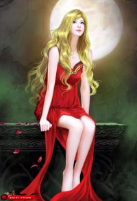 反派大佬把娇妻人设玩崩了