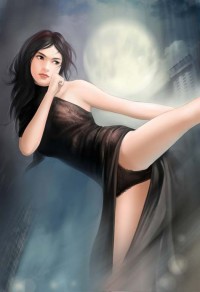 只想當個厲害的美傀儡