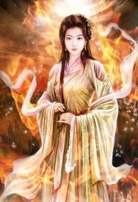 良人奪心 作者：4月