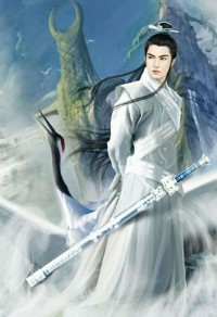 替身侍婢魅君心:一夜弃妃