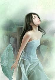 妇科麻醉师