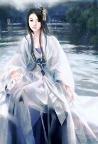 你包養我吧