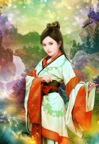 靈異案件
