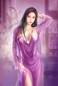 利拜伦之刃(gl)