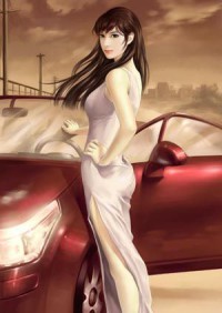 星際萬人迷撩漢手冊的章節