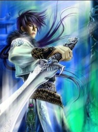 鄉村誘惑