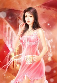 穿成瑪麗蘇文的豪門女配