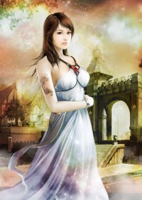 我老婆是蕾絲邊