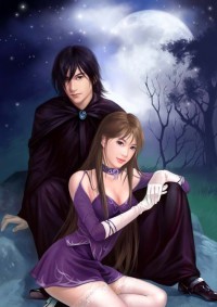 奉子成婚:豪门长夫人