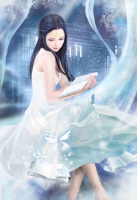 先婚厚愛