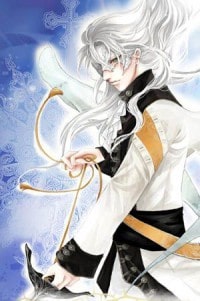 不過是黑魔法防禦課教授罷了