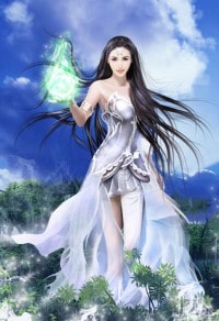 玄幻:从嗑药开始无敌