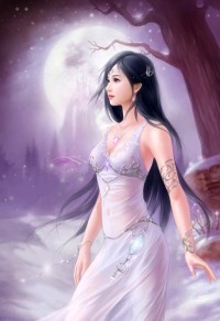 拐个海盗来织布
