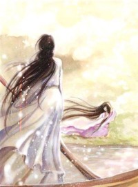 南有木兮卿有意