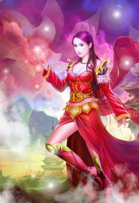 歐布奧特曼之只愛琴一人