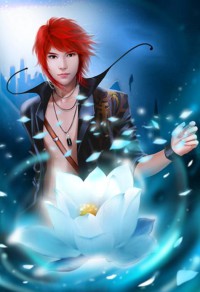 二次元之女神养成