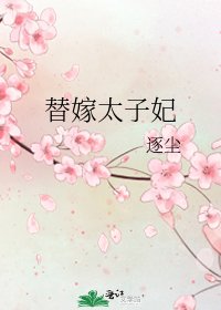 替嫁太子妃