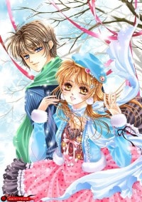 頂級渣女[快穿]+番外