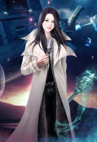 炮灰女配变万人迷[穿书]