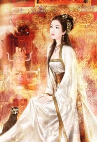 年代文女配不干了[快穿]
