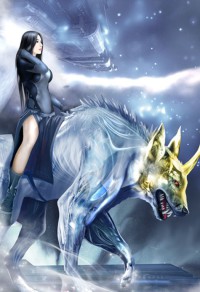 [换母俱乐部]-乱伦小说