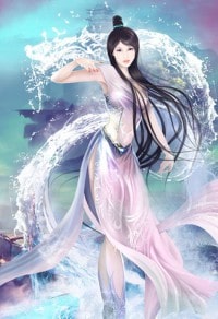 [我干妈妈]作者：不详-乱伦小说