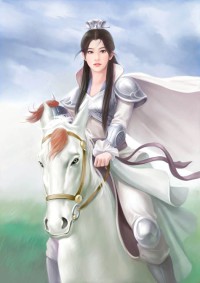 凉生，我们可不可以不忧伤Ⅱ
