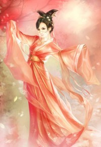 王爷的白月光重生了