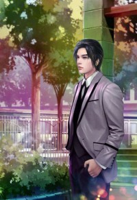 【西幻】侍魔（SM、劇情H、重口黑暗向）