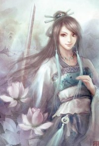 素锦芙蓉