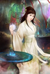 徹夜難眠