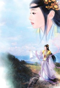 恐怖网文