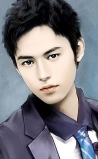 帝嬌/皇家藥丸